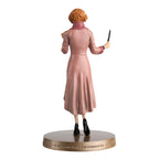 Produktbild Queenie Goldstein Hero Collector Figur 11 cm - Phantastische Tierwesen