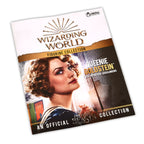 Produktbild Queenie Goldstein Hero Collector Figur 11 cm - Phantastische Tierwesen