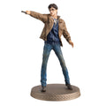 Produktbild Harry Potter Hero Collector Figur 11 cm