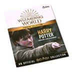 Produktbild Harry Potter Hero Collector Figur 11 cm