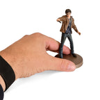 Produktbild Harry Potter Hero Collector Figur 11 cm