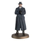 Produktbild Albus Dumbledore Hero Collector Figur 12 cm - Phantastische Tierwesen