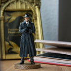 Produktbild Albus Dumbledore Hero Collector Figur 12 cm - Phantastische Tierwesen