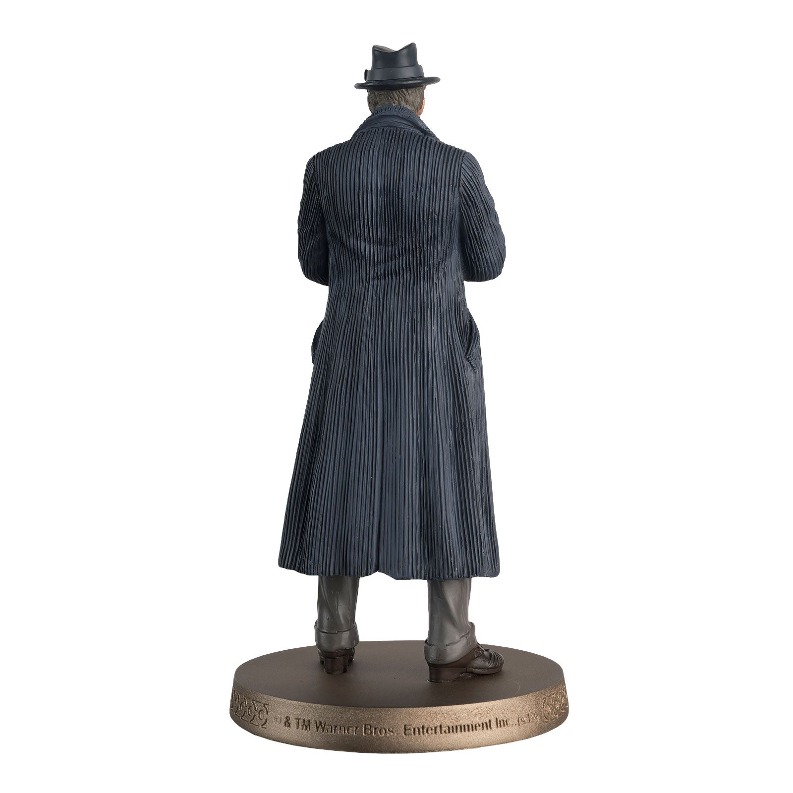 Produktbild Albus Dumbledore Hero Collector Figur 12 cm - Phantastische Tierwesen