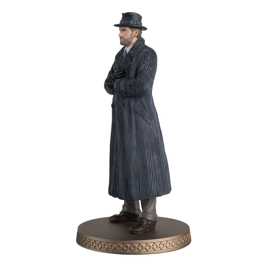 Produktbild Albus Dumbledore Hero Collector Figur 12 cm - Phantastische Tierwesen