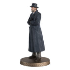 Produktbild Albus Dumbledore Hero Collector Figur 12 cm - Phantastische Tierwesen