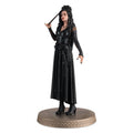 Produktbild Bellatrix Lestrange Hero Collector Figur 12 cm - Harry Potter