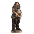 Produktbild Rubeus Hagrid Hero Collector Figur 15 cm - Harry Potter