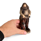 Produktbild Rubeus Hagrid Hero Collector Figur 15 cm - Harry Potter