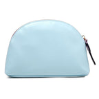 Produktbild Hello Kitty - Be Quiet Kosmetiktasche blau