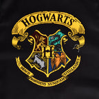 Produktbild Harry Potter - Hogwarts Schürze mit Ofenhandschuh