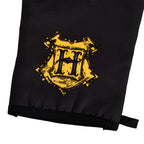 Produktbild Harry Potter - Hogwarts Schürze mit Ofenhandschuh