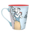 Produktbild Schneewittchen - Fateful Bite Tasse