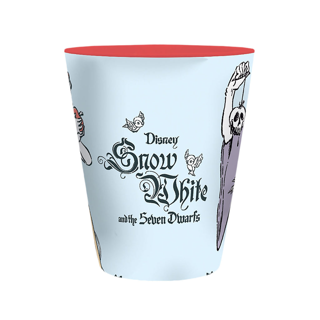 Produktbild Schneewittchen - Fateful Bite Tasse
