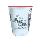 Produktbild Schneewittchen - Fateful Bite Tasse