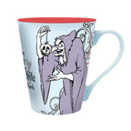 Produktbild Schneewittchen - Fateful Bite Tasse