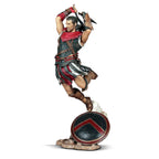 Produktbild Assassins Creed - Alexios Figur