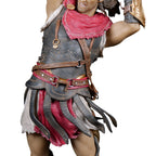 Produktbild Assassins Creed - Alexios Figur