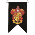 Produktbild Harry Potter - Gryffindor Banner