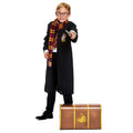 Produktbild Harry Potter - Kostüm-Set Kinder in Koffer Box