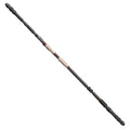Produktbild Star Wars - Reys Stab 120 cm