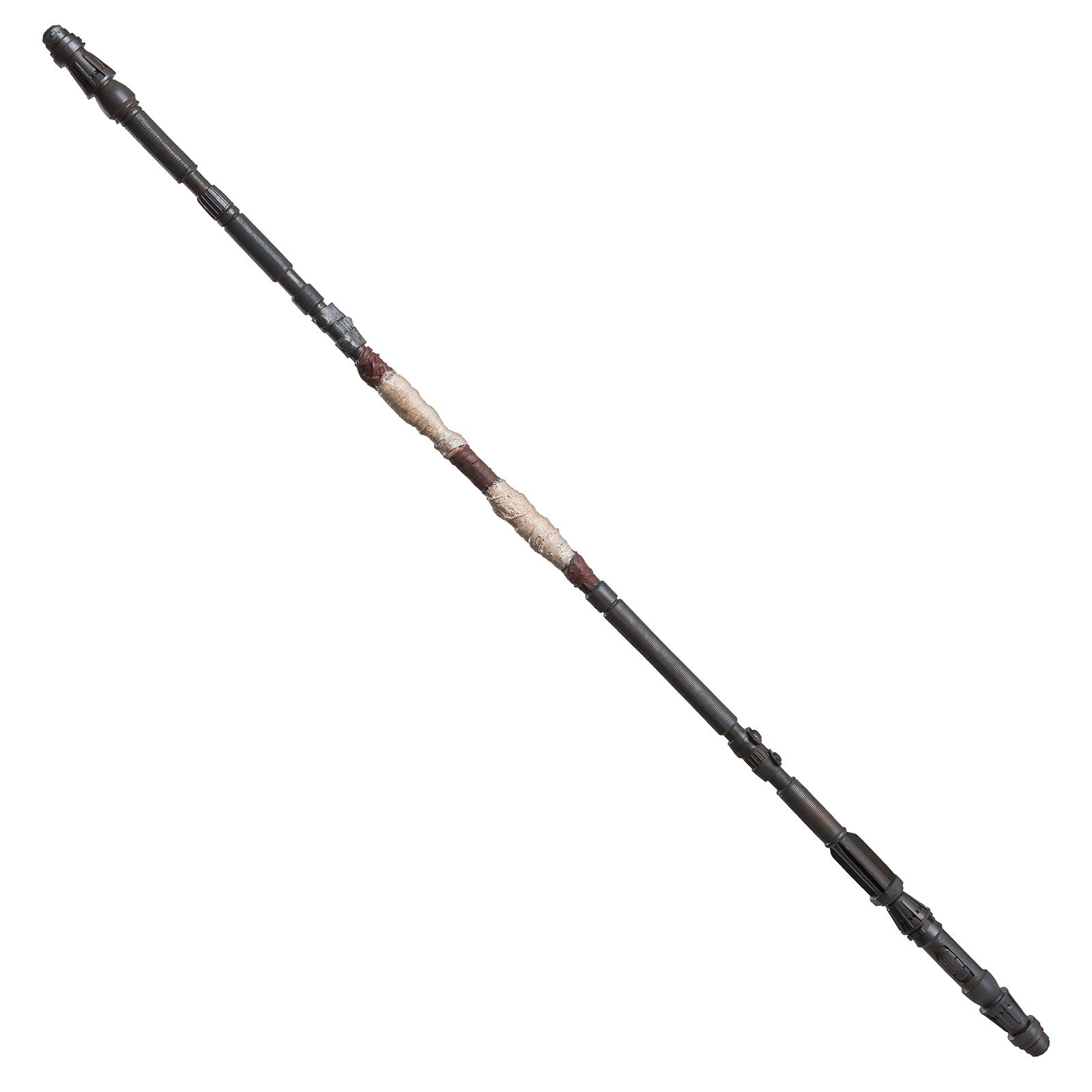 Produktbild Star Wars - Reys Stab 120 cm