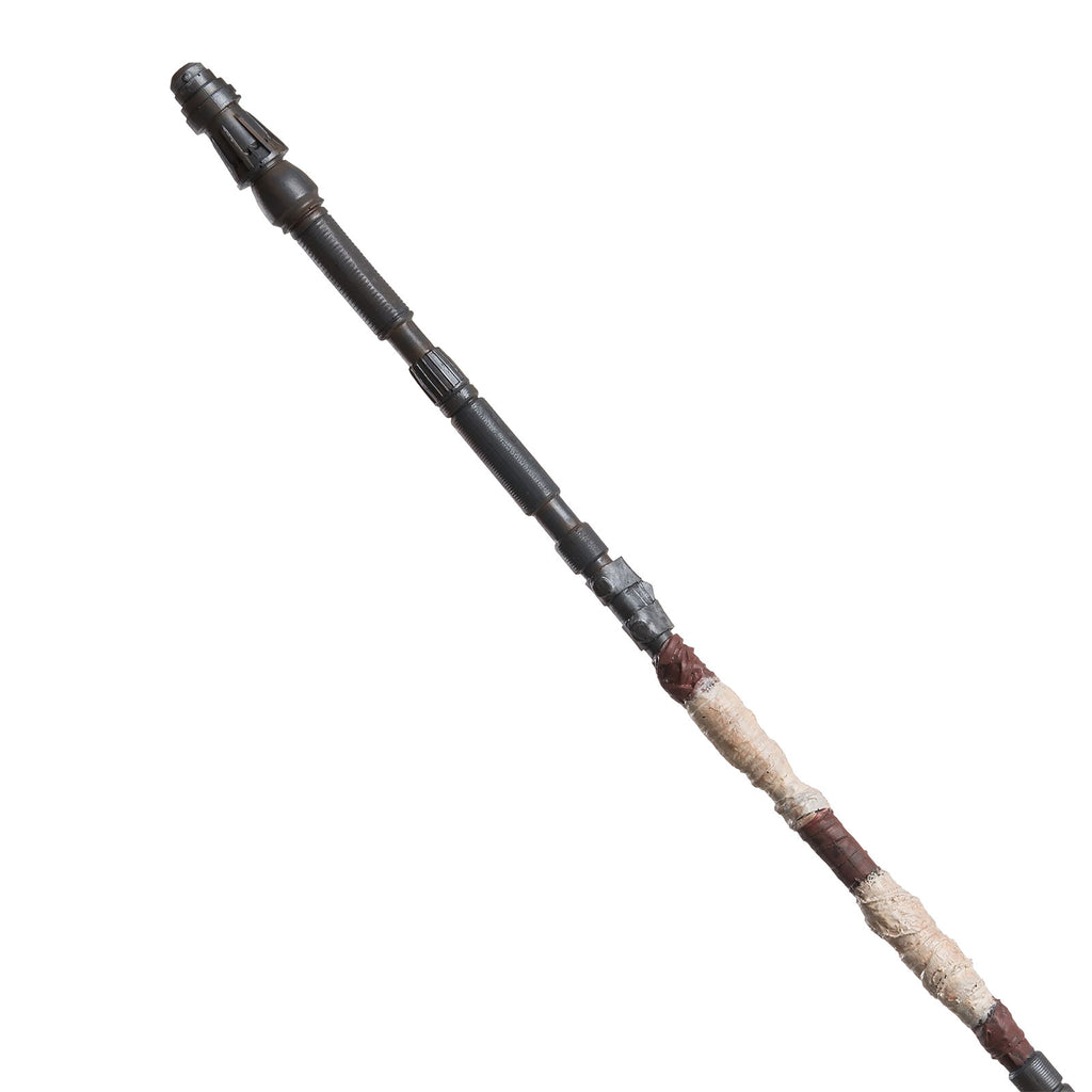 Produktbild Star Wars - Reys Stab 120 cm