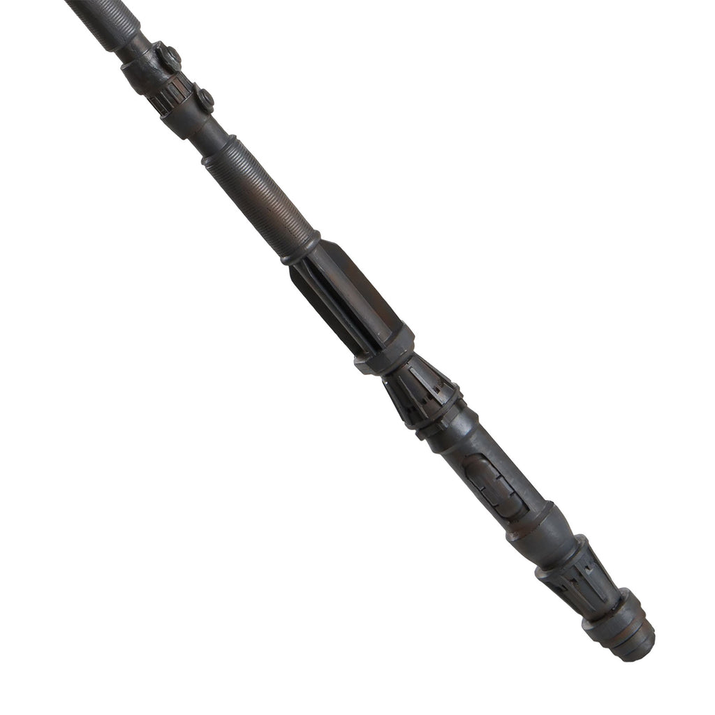Produktbild Star Wars - Reys Stab 120 cm