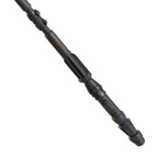 Produktbild Star Wars - Reys Stab 120 cm
