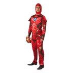 Produktbild Iron Man Kostüm Herren
