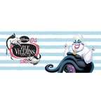 Produktbild Arielle - Villains Ursula Tasse
