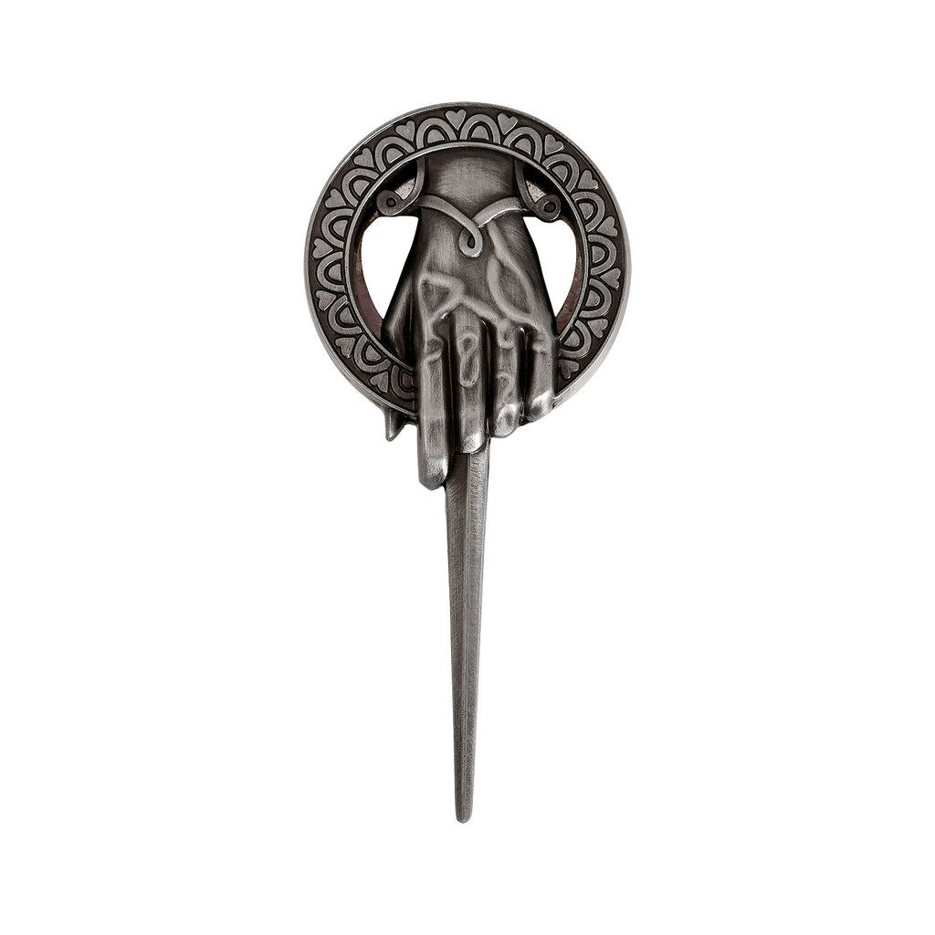 Produktbild Game of Thrones - Hand des Königs Flaschenöffner
