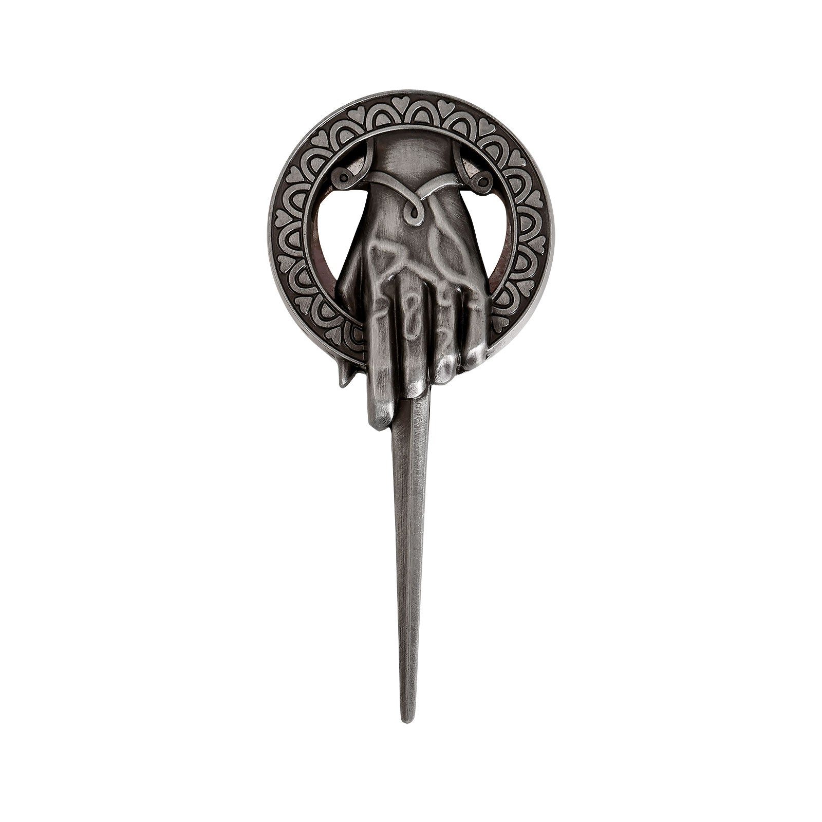 Produktbild Game of Thrones - Hand des Königs Flaschenöffner
