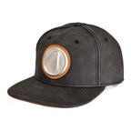 Produktbild Borderlands - Logo Snapback Cap