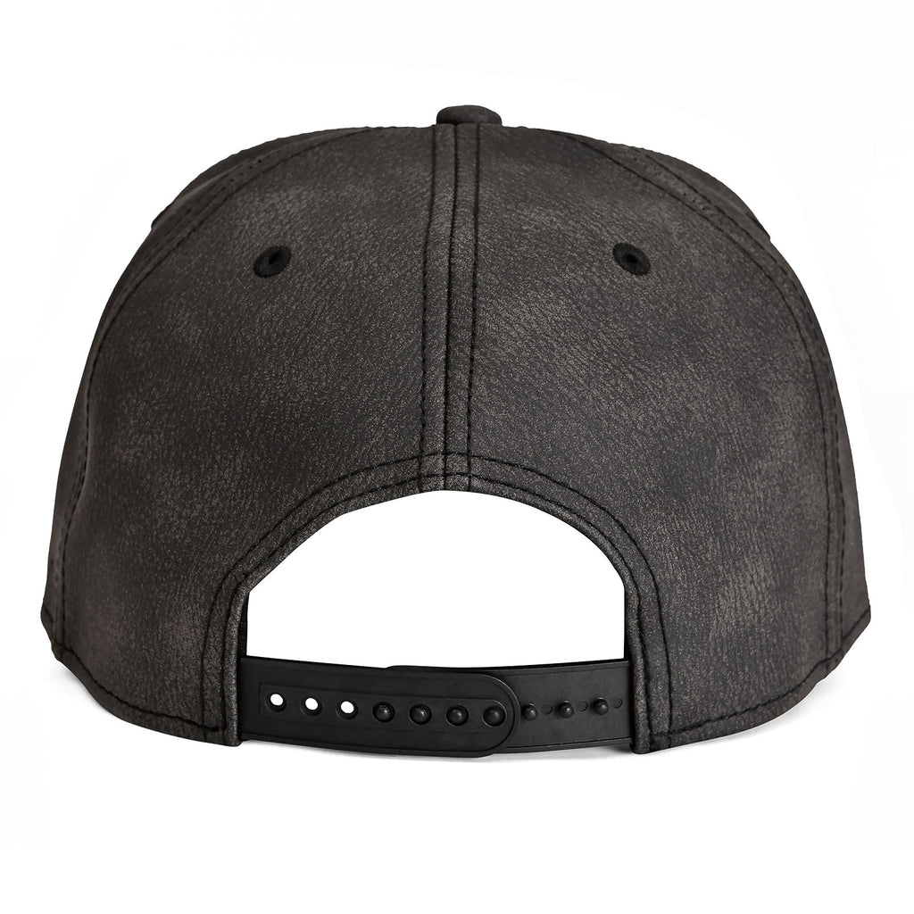 Produktbild Borderlands - Logo Snapback Cap