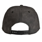 Produktbild Borderlands - Logo Snapback Cap