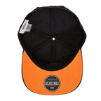 Produktbild Borderlands - Logo Snapback Cap