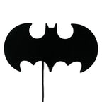 Product image Batman - Logo Lamp