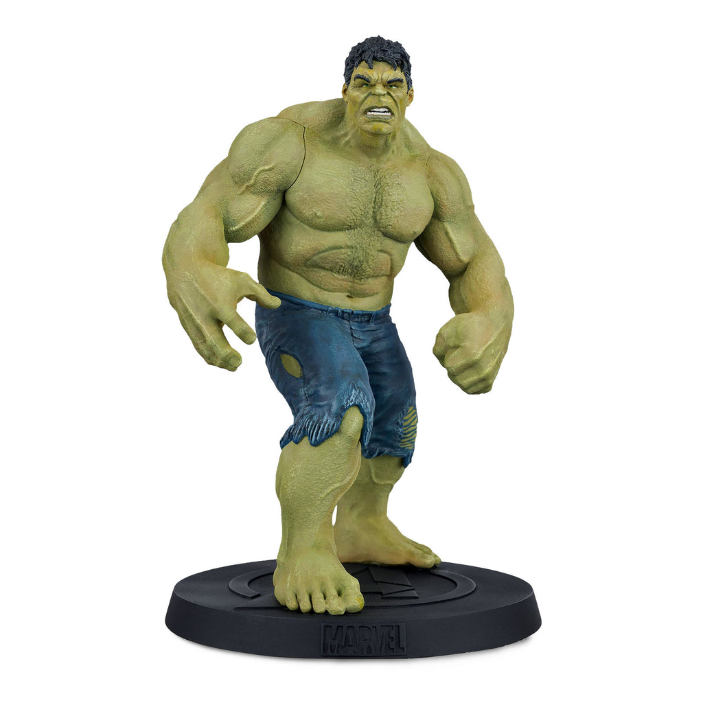 Produktbild Hulk Movie MEGA Collection Figur 35 cm