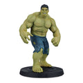 Produktbild Hulk Movie MEGA Collection Figur 35 cm