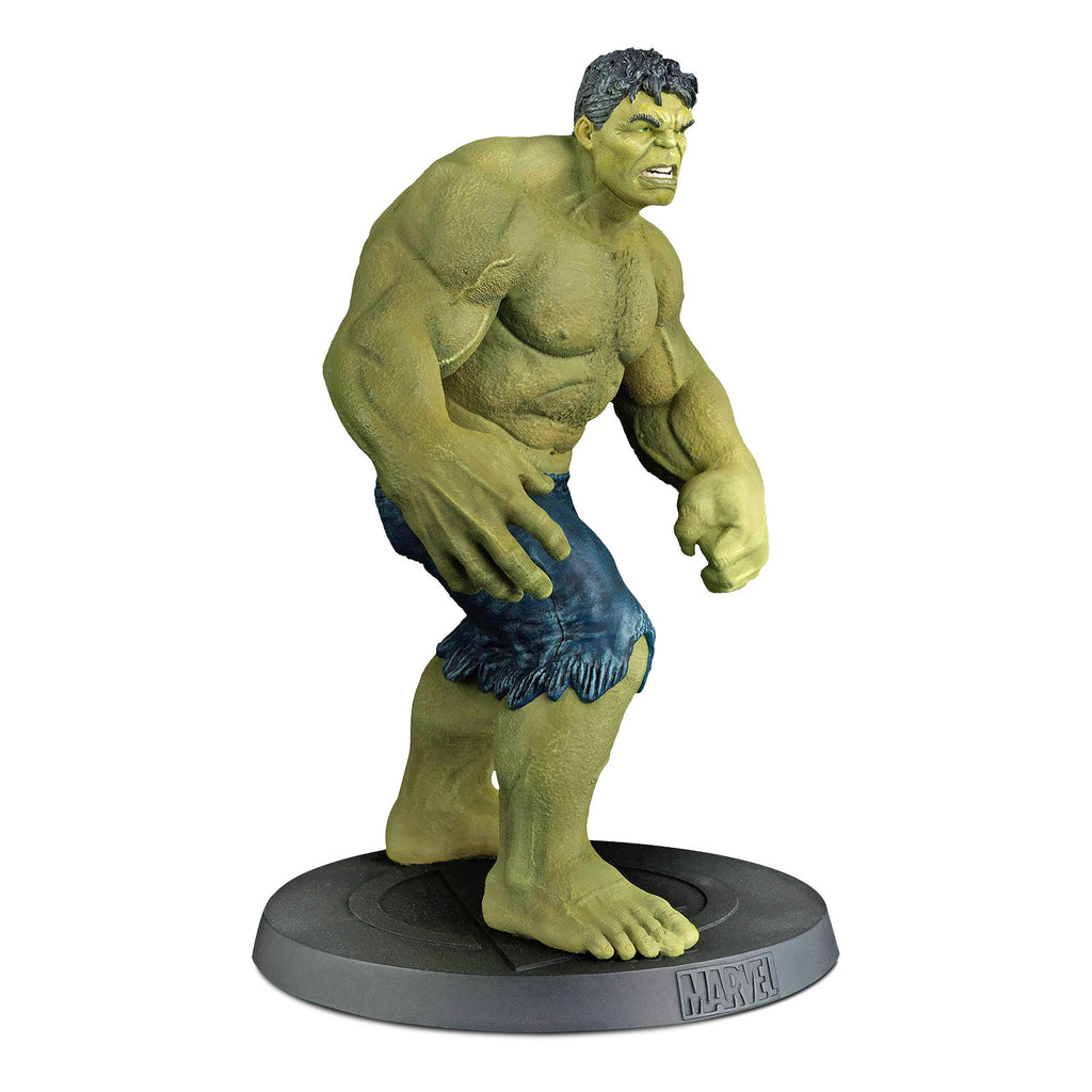 Produktbild Hulk Movie MEGA Collection Figur 35 cm