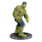 Produktbild Hulk Movie MEGA Collection Figur 35 cm