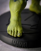 Produktbild Hulk Movie MEGA Collection Figur 35 cm