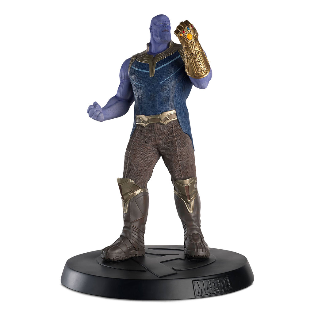 Product image Thanos Movie MEGA Collection Figure 37 cm
