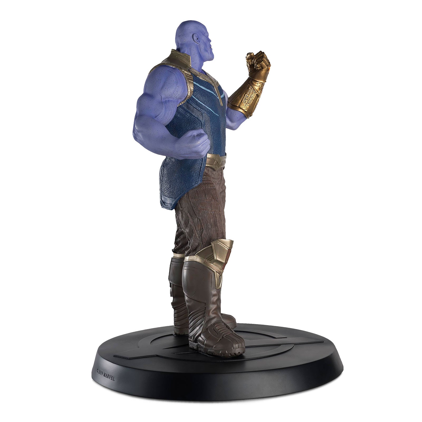 Product image Thanos Movie MEGA Collection Figure 37 cm