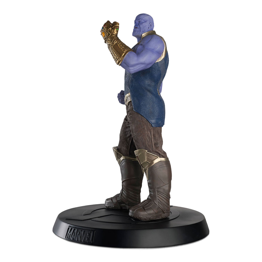 Product image Thanos Movie MEGA Collection Figure 37 cm