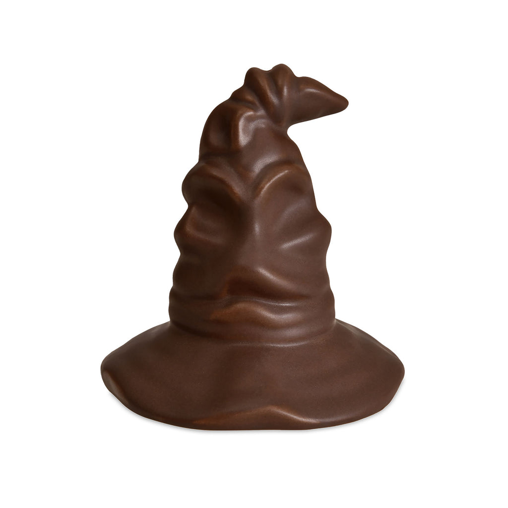 Produktbild Salting Hat Salzstreuer für Harry Potter Fans
