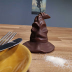 Produktbild Salting Hat Salzstreuer für Harry Potter Fans