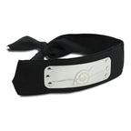 Produktbild Naruto - Anti Konoha Symbol Stirnband