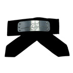Produktbild Naruto - Anti Konoha Symbol Stirnband